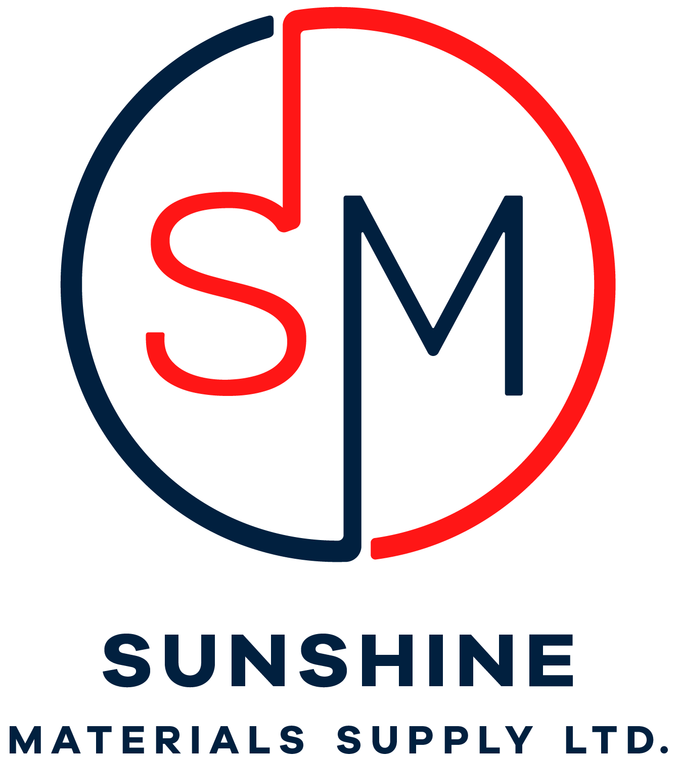Sunshine_Logo_1 1